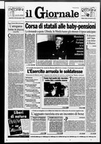 giornale/CFI0438329/1994/n. 212 del 10 settembre